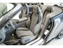 Bentley Continental GTC 4.0 V8S Black Edition | Mulliner | Carbon | GT Design stoelen | Massage | Ventilatie | Softclose