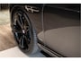 Bentley Continental GTC 4.0 V8S Black Edition | Mulliner | Carbon | GT Design stoelen | Massage | Ventilatie | Softclose