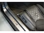 Bentley Continental GTC 4.0 V8S Black Edition | Mulliner | Carbon | GT Design stoelen | Massage | Ventilatie | Softclose