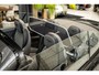 Bentley Continental GTC 4.0 V8S Black Edition | Mulliner | Carbon | GT Design stoelen | Massage | Ventilatie | Softclose