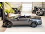 Bentley Continental GTC 4.0 V8S Black Edition | Mulliner | Carbon | GT Design stoelen | Massage | Ventilatie | Softclose