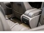 Bentley Continental GTC 4.0 V8S Black Edition | Mulliner | Carbon | GT Design stoelen | Massage | Ventilatie | Softclose