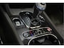 Bentley Continental GTC 4.0 V8S Black Edition | Mulliner | Carbon | GT Design stoelen | Massage | Ventilatie | Softclose