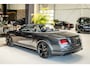 Bentley Continental GTC 4.0 V8S Black Edition | Mulliner | Carbon | GT Design stoelen | Massage | Ventilatie | Softclose