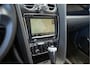 Bentley Continental GTC 4.0 V8S Black Edition | Mulliner | Carbon | GT Design stoelen | Massage | Ventilatie | Softclose
