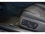 Bentley Continental GTC 4.0 V8S Black Edition | Mulliner | Carbon | GT Design stoelen | Massage | Ventilatie | Softclose