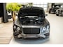 Bentley Continental GTC 4.0 V8S Black Edition | Mulliner | Carbon | GT Design stoelen | Massage | Ventilatie | Softclose