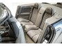 Bentley Continental GTC 4.0 V8S Black Edition | Mulliner | Carbon | GT Design stoelen | Massage | Ventilatie | Softclose