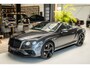 Bentley Continental GTC 4.0 V8S Black Edition | Mulliner | Carbon | GT Design stoelen | Massage | Ventilatie | Softclose
