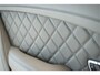 Bentley Continental GTC 4.0 V8S Black Edition | Mulliner | Carbon | GT Design stoelen | Massage | Ventilatie | Softclose