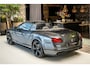 Bentley Continental GTC 4.0 V8S Black Edition | Mulliner | Carbon | GT Design stoelen | Massage | Ventilatie | Softclose