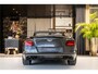 Bentley Continental GTC 4.0 V8S Black Edition | Mulliner | Carbon | GT Design stoelen | Massage | Ventilatie | Softclose