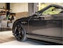Bentley Continental GTC 4.0 V8S Black Edition | Mulliner | Carbon | GT Design stoelen | Massage | Ventilatie | Softclose