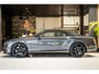 Bentley Continental GTC 4.0 V8S Black Edition | Mulliner | Carbon | GT Design stoelen | Massage | Ventilatie | Softclose