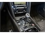 Bentley Continental GTC 4.0 V8S Black Edition | Mulliner | Carbon | GT Design stoelen | Massage | Ventilatie | Softclose