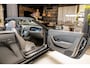 Bentley Continental GTC 4.0 V8S Black Edition | Mulliner | Carbon | GT Design stoelen | Massage | Ventilatie | Softclose