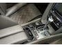 Bentley Continental GTC 4.0 V8S Black Edition | Mulliner | Carbon | GT Design stoelen | Massage | Ventilatie | Softclose