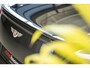 Bentley Continental GTC 4.0 V8S Black Edition | Mulliner | Carbon | GT Design stoelen | Massage | Ventilatie | Softclose