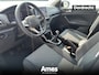 Volkswagen T-Cross 1.0 TSI Life Edition | Achteruitrijcamera | Climatronic | Stoelverwarming