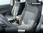Volkswagen T-Cross 1.0 TSI Life Edition | Achteruitrijcamera | Climatronic | Stoelverwarming