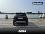 Volkswagen T-Cross 1.0 TSI Life Edition | Achteruitrijcamera | Climatronic | Stoelverwarming