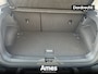 Volkswagen T-Cross 1.0 TSI Life Edition | Achteruitrijcamera | Climatronic | Stoelverwarming
