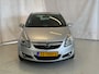 Opel Corsa 1.4-16V Sport|2E EIG|NAP|PARK SENS ACHTER|RADIO|