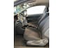 Opel Corsa 1.4-16V Sport|2E EIG|NAP|PARK SENS ACHTER|RADIO|