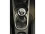 Opel Corsa 1.4-16V Sport|2E EIG|NAP|PARK SENS ACHTER|RADIO|