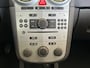 Opel Corsa 1.4-16V Sport|2E EIG|NAP|PARK SENS ACHTER|RADIO|