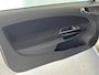 Opel Corsa 1.4-16V Sport|2E EIG|NAP|PARK SENS ACHTER|RADIO|