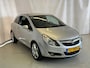Opel Corsa 1.4-16V Sport|2E EIG|NAP|PARK SENS ACHTER|RADIO|