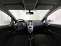 Opel Corsa 1.4-16V Sport|2E EIG|NAP|PARK SENS ACHTER|RADIO|