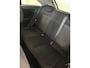 Opel Corsa 1.4-16V Sport|2E EIG|NAP|PARK SENS ACHTER|RADIO|