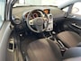Opel Corsa 1.4-16V Sport|2E EIG|NAP|PARK SENS ACHTER|RADIO|