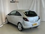Opel Corsa 1.4-16V Sport|2E EIG|NAP|PARK SENS ACHTER|RADIO|