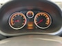 Opel Corsa 1.4-16V Sport|2E EIG|NAP|PARK SENS ACHTER|RADIO|