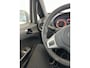 Opel Corsa 1.4-16V Sport|2E EIG|NAP|PARK SENS ACHTER|RADIO|