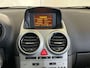 Opel Corsa 1.4-16V Sport|2E EIG|NAP|PARK SENS ACHTER|RADIO|