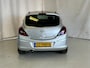Opel Corsa 1.4-16V Sport|2E EIG|NAP|PARK SENS ACHTER|RADIO|