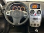 Opel Corsa 1.4-16V Sport|2E EIG|NAP|PARK SENS ACHTER|RADIO|