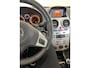 Opel Corsa 1.4-16V Sport|2E EIG|NAP|PARK SENS ACHTER|RADIO|