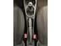 Opel Corsa 1.4-16V Sport|2E EIG|NAP|PARK SENS ACHTER|RADIO|