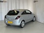 Opel Corsa 1.4-16V Sport|2E EIG|NAP|PARK SENS ACHTER|RADIO|