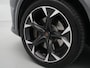 CUPRA Formentor 1.4 e-Hybrid 245pk VZ Performance Navigatie Trekhaak Camera El. Klep 65