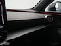 CUPRA Formentor 1.4 e-Hybrid 245pk VZ Performance Navigatie Trekhaak Camera El. Klep 65