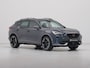 CUPRA Formentor 1.4 e-Hybrid 245pk VZ Performance Navigatie Trekhaak Camera El. Klep 65