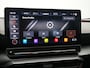 CUPRA Formentor 1.4 e-Hybrid 245pk VZ Performance Navigatie Trekhaak Camera El. Klep 65