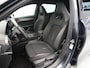 CUPRA Formentor 1.4 e-Hybrid 245pk VZ Performance Navigatie Trekhaak Camera El. Klep 65