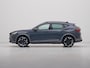 CUPRA Formentor 1.4 e-Hybrid 245pk VZ Performance Navigatie Trekhaak Camera El. Klep 65